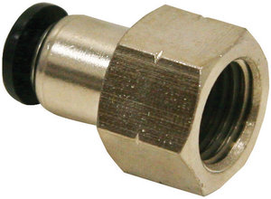 P-T-C Connectors