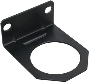 Mounting Brackets