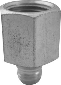 Grease Fitting Adapters