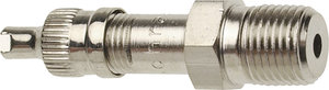 Tank Valves
