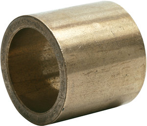 Sleeve Bearings