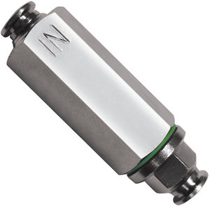 P-T-C In-Line Filters