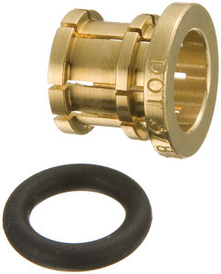 Collet Repair Kits