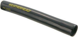 Bend Restrictors