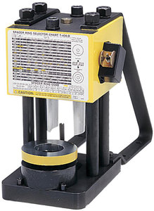 Crimping Machines