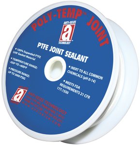 Gasket Materials