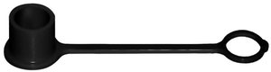 Hydraulic Quick Coupling Accessories