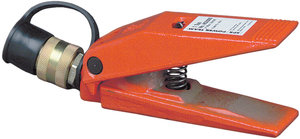 Hydraulic Tools and Accessories