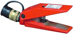 Hydraulic Tools and Accessories