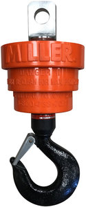 Insulating Links