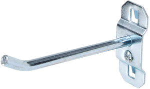 Wall Storage Systems and Accessories