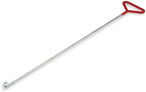 Handles