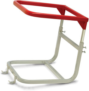 Desk Mover Accessories