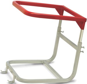 Desk Mover Accessories