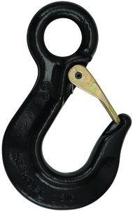 Lifting Hooks