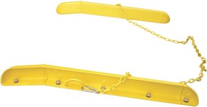 Dock Plate Accessories