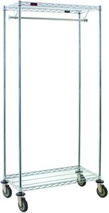 Garment Racks
