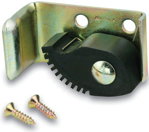Mop Holders and Hangers