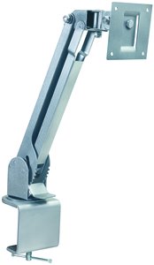 Monitor Mounts