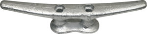 Rigging Hardware
