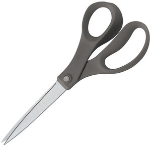 Scissors