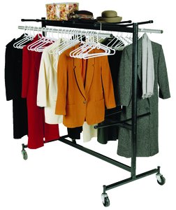 Hanger Bars
