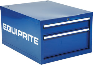 Drawers