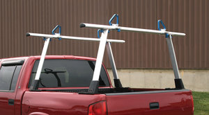 Cargo Racks