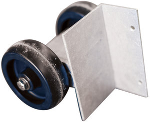 Dock Board Accessories