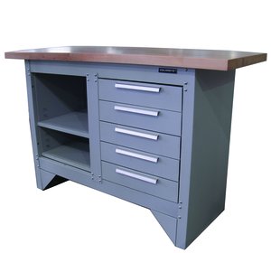 Workbenches