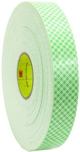 Foam Tape