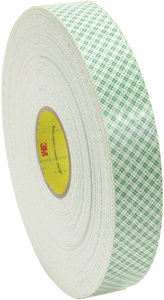 Foam Tape