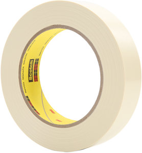 Electroplating Tape