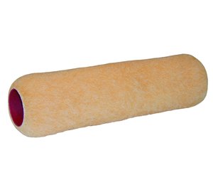 Roller Covers