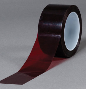 Lithographers Tape