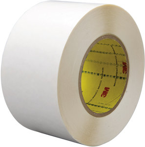 Double Coated Tape