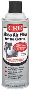 Air-Intake Cleaners