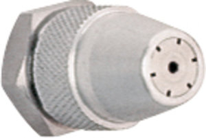 Glue Gun Nozzles