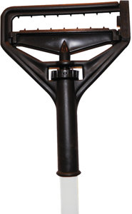Mop Handles