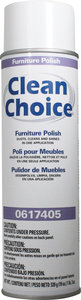 Furniture Polish
