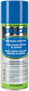 Spray Paints