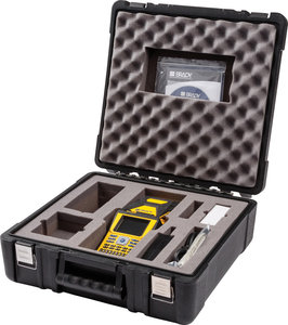 Carrying Cases