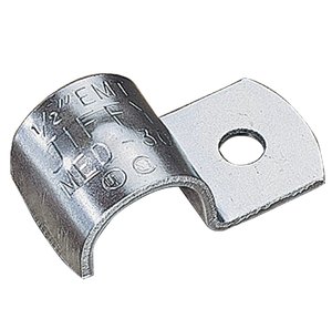 Conduit Straps