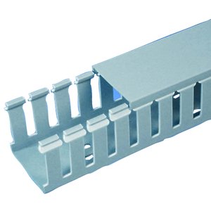 Ducts