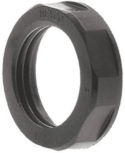 Conduit Lock Nuts