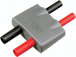 Current Shunts