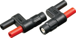 Adapters