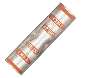 Battery Lugs and Terminals