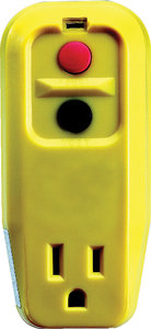 Plug Adapters