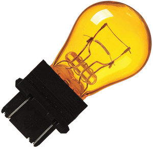Mini Automotive Bulbs